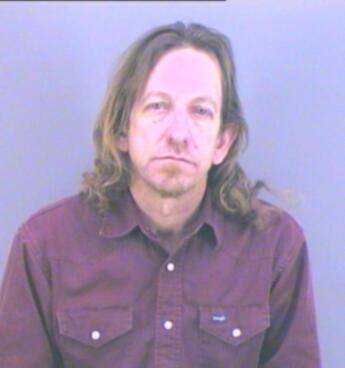 Patrick Michael Gallahue