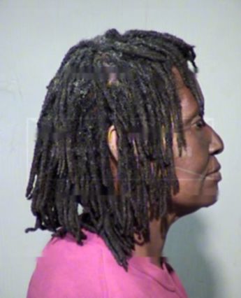 Nedra Joyce Miller