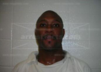 Leon L Bowens