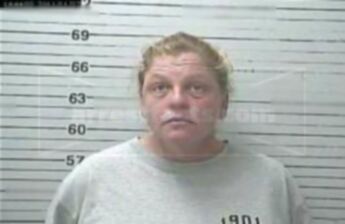 Felica Helengrace Brister