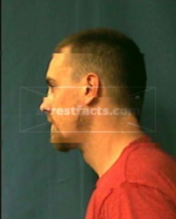 Jeff Edward Harmon