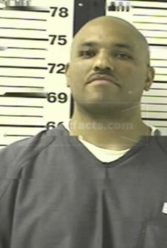 Aaron P Young