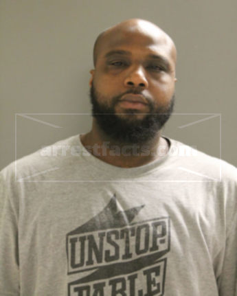 Malachi J Welch