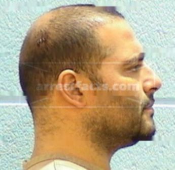 Amer Maali