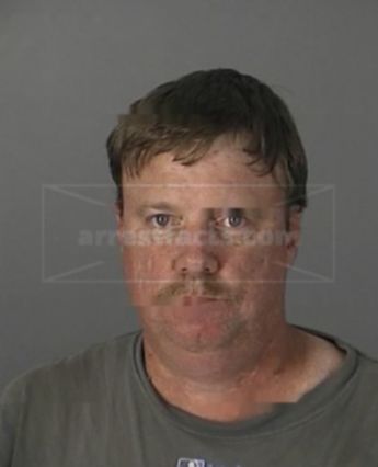 Terrance Robert Roth