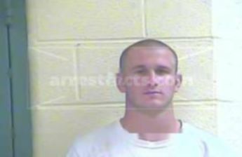 Griffin Lee Evans