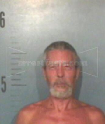Johnny Lynn Matthies
