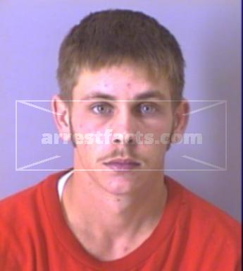 David Earl King