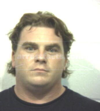 Brian Michael Bock