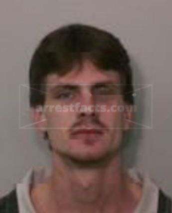James Dalton Moore