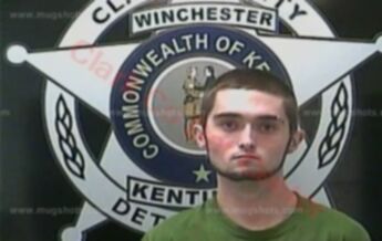 William Charles Coyle
