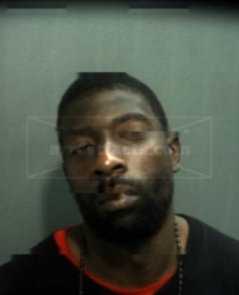 Lavon Haynes