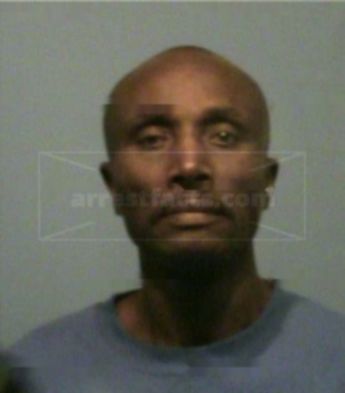 Raye B Bratton