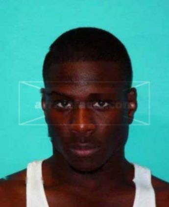 Otis Warner