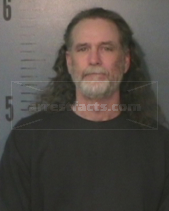 Phillip Dean "phil" Collins