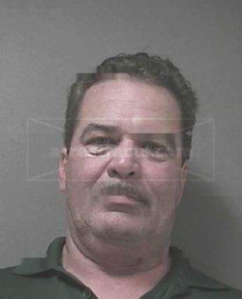 Michael Lynn