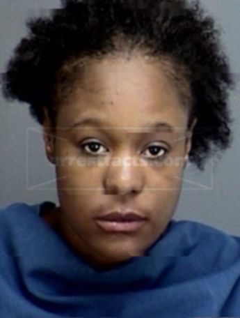 Crystal Nachall Truitt