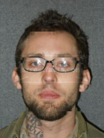 Patrick J Murphy