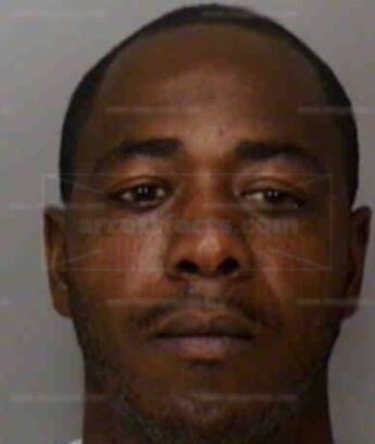 Johnathan Edward Armstrong