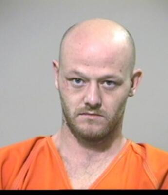 Thomas Michael Curran