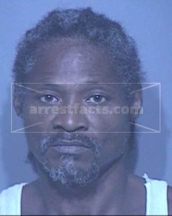 Donald Nmn Holmes