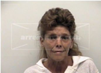 Billie Jo Turnmire