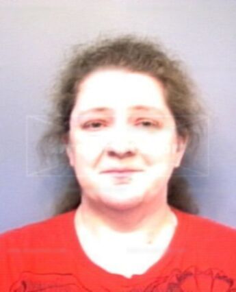 Christian Sue Brennan