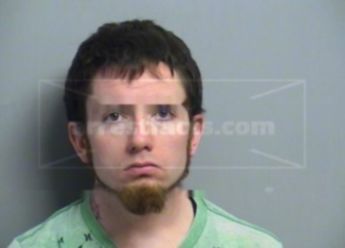 Taylor Ryan Carney