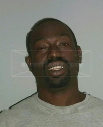Torrence Evans