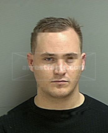 Jason Richard Hartwell