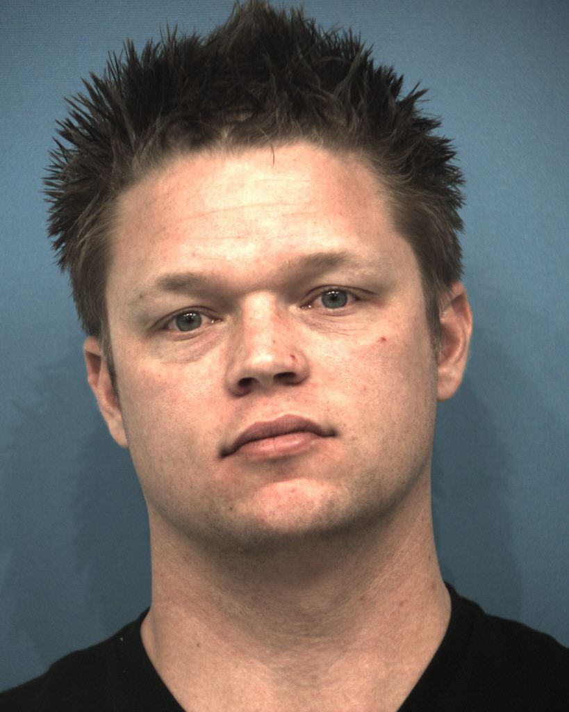 Joshua James Littlejohn