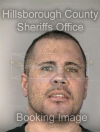 Larry Everett Wynperle