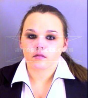 Kirby Ann Wilson