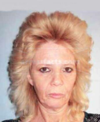 Sheryl Collins