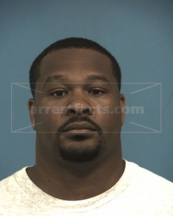 Timothy Duane Gibson