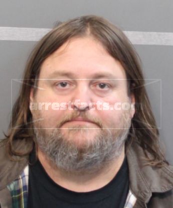 Scottie Ray Oshell