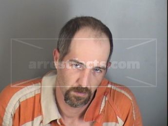 Joshua Aaron Brammann