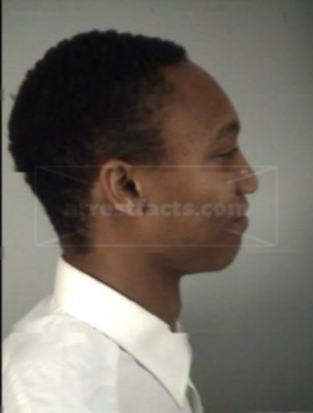Israel S Smith