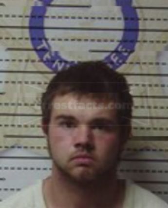 Colby Howard