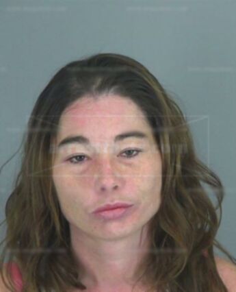 Lillian Renee Phillips