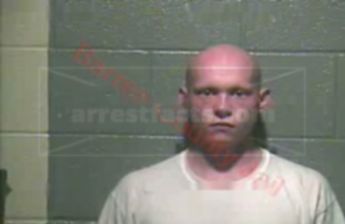 Zachary Michael Shehan