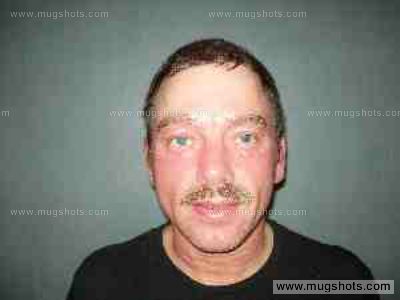 Harry Edward Heister
