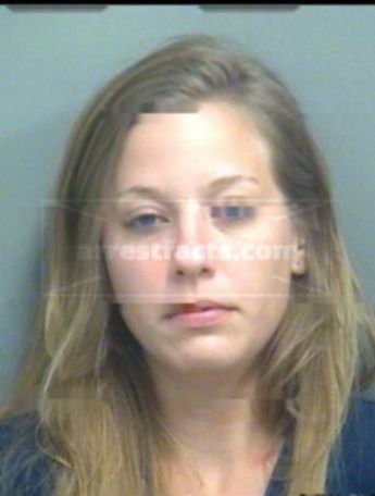 Jheather M Clark