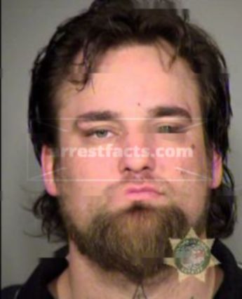 Wesley Allen Mckernan