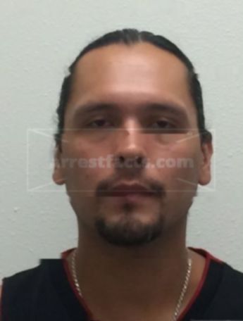 Derrick J Grignon