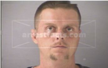 William Robert Winans
