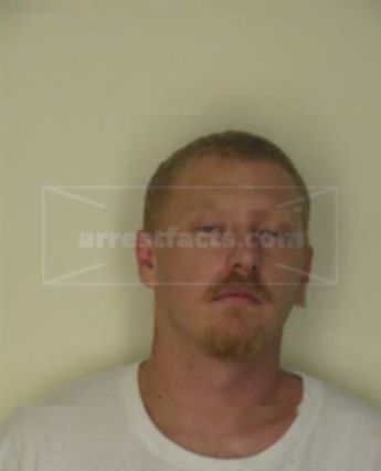 Michael Lee Chandler