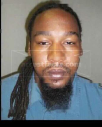 Gary Silas Wingate Jr