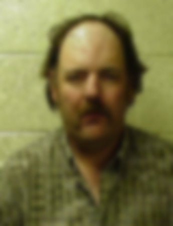 Michael Joe Williams