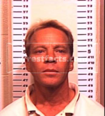 Timothy Mark Wright